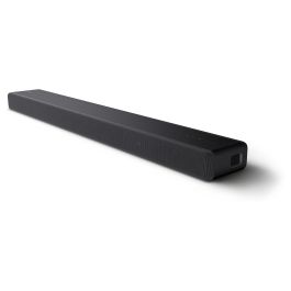 Sony HT-A3000 Soundbar Negro 3.1 Canales 250W Dolby Atmos DTS:X Chromecast Integrado Wifi Bluetooth Precio: 454.50000035. SKU: S7817098