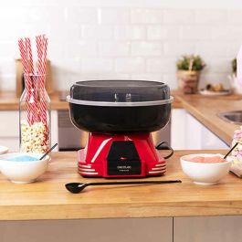 Set de Pasta Moldeable Cecotec Fun&Sugar