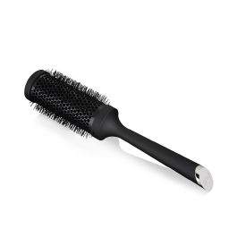 GHD Cepillo Cerámico Tamaño 3 (Barril 44mm) para el Pelo, Secado Rápido y Acabado Brillante Precio: 28.49999999. SKU: B1AMGTSBXY