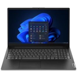 Lenovo V15 G5 IRL Portátil Intel Core i3-1315U 15.6" Full HD 8GB 512GB SSD Precio: 409.49999992. SKU: B1JJMALYV9