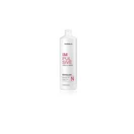 Montibello Impulsive Shape Neutraliser 1000 mL Precio: 22.79000031. SKU: B12YTJMVVY