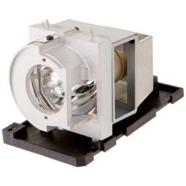 CoreParts Projector Lamp for Optoma 4500 hours, 190 Watts fit for Optoma Projector W319UST, X319UST Precio: 242.49999983. SKU: B1DRF7FLYF