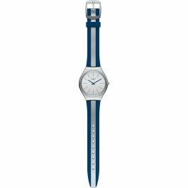 Reloj Mujer Swatch SYXS107 (Ø 38 mm) Reloj Mujer Swatch SYXS107 (Ø 38 mm) Precio: 183.50000053. SKU: B1BKZE9KN5