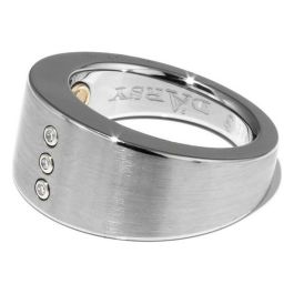 Anillo Mujer Darsy DS-A001 (Talla 15) Precio: 41.50000041. SKU: S0329954