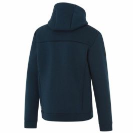 Anorak Joluvi Shadow Hombre