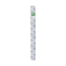 Mantel Retro2 con Mandril 1x10m - Algon (12 Unidades) Mantel Retro2 con Mandril 1x10m - Algon (12 Unidades)