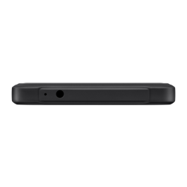 Samsung Galaxy XCover7 Enterprise Edition 16,8 cm (6.6") SIM doble Android 14 5G USB Tipo C 6 GB 128 GB 4050 mAh Negro Samsung Galaxy XCover7 Enterprise Edition 16,8 cm (6.6") SIM doble Android 14 5G USB Tipo C 6 GB 128 GB 4050 mAh Negro