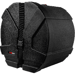 Estuche Gator Para Tom Base - 18" X 16" Precio: 157.88999963. SKU: B176Q9JWXR