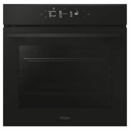 Horno Haier H6ID46G3YTB Precio: 525.50000041. SKU: B157N93MTQ