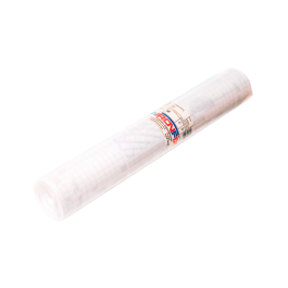 Aironfix 67000 Rollo Adhesivo Transparente 20 Metros