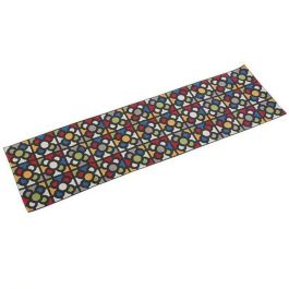 Camino de Mesa Versa Poliéster (44,5 x 0,5 x 154 cm) Precio: 6.95000042. SKU: S3401508