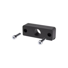 Plaquita Triade Pro Maxi Para Plantilla Italiana Ferramenta Precio: 15.49999957. SKU: B18LGDQHN7