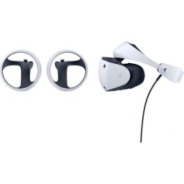 VR2 Horizon Call of the Mountain PlayStation Pack VR2 Horizon Call of the Mountain PlayStation Pack