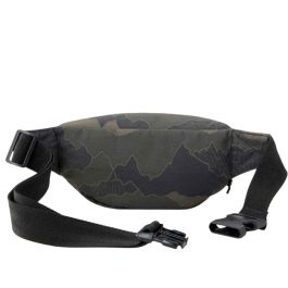 Riñonera Rip Curl Waist Bag Search Camo Oliva