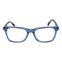 Montura de Gafas Unisex Bulget BGY6012 50H03