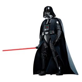 Figura The Black Series - Darth Vader G0364 Star Wars