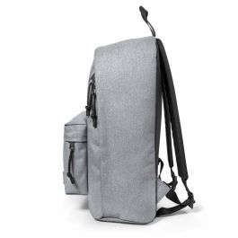 Eastpak EAS1684755430933 Mochila Fuera de la oficina Gris domingo