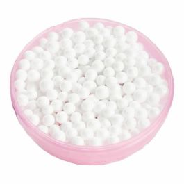 Mga Entertainment Muñecas de Nieve de Invierno LOL Surprise 7,5 cm