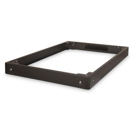 Digitus Sockel Unique - Pedestal para Rack de Red y Servidor Dynamic Basic, 19", 800 x 1200 mm (An. x Pr.), Compatible con Armarios Unique/Dynamic Basic, Negro Precio: 179.7334. SKU: B1EN6TE52S