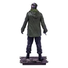 Mcfarlane Toys DC Multiverse Batman Figura Articulada 18 cm