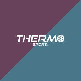 Termo Inoxidable 500 ml Soft Touch - Thermosport (6 Unidades) Termo Inoxidable 500 ml Soft Touch - Thermosport (6 Unidades)
