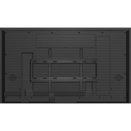 Iiyama Monitor Interactivo Profesional T5529AS-B1AG 55" 4K UHD Táctil Android 10 OS 3840x2160 USB-C WiFi 24/7