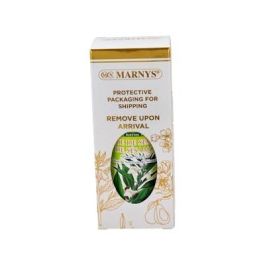 MARNYS Aceite De Sésamo 125ml Precio: 8.7899999. SKU: B1D56NYSRH