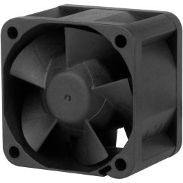 ARCTIC S4028-15K Ventilador 40mm
