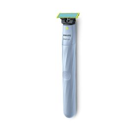 Cortapelos Philips One Blade Pro Precio: 34.50000037. SKU: B1BLCHJ8MJ