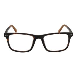 Montura de Gafas Hombre Harley-Davidson HD50034 52052