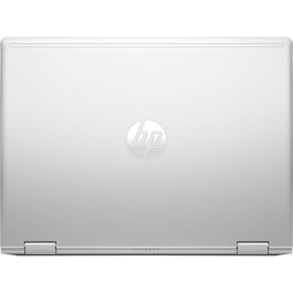 HP x360 435 G10 Portátil 13.3" FHD Ryzen 5-7530U 16GB RAM 256GB SSD Windows 11 EDU