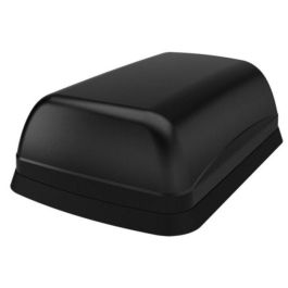 Panorama Antennas Multi antenna, 4x4 MIMO Cellular, 2x2 MIMO WiFi, GNSS/GPS Precio: 199.69000018. SKU: B19Q8EPN6G
