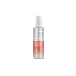 Youthlock Anti-Frizz Blowout Crème 177 mL Joico Precio: 26.90000005. SKU: B1KE7HX5ZJ