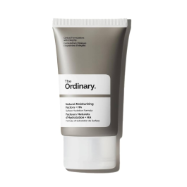 The Ordinary Natural Moisturizing Factors + Ha 30 mL Precio: 26.49999946. SKU: B1CBEBEAYN