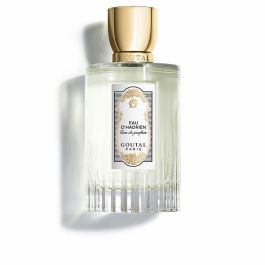 Perfume Unisex Goutal