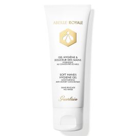 Guerlain Abeille Royale Baume Mains Guerlain Abeille Royale Baume Mains Precio: 37.50000056. SKU: SLC-78700