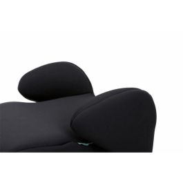 Silla de coche CHICCO Quasar Grupo 3 i-Size Negro Silla de coche CHICCO Quasar Grupo 3 i-Size Negro