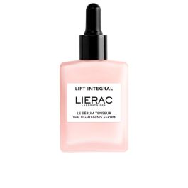 Lierac LIFT INTEGRAL serum tensor Tratamiento Facial Hidratante Antiarrugas Antiedad 30 ml Precio: 37.50000056. SKU: S05104898