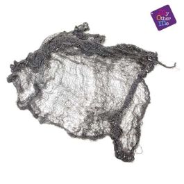 Tela de araña textil 150 x 80 cm Precio: 2.59000016. SKU: B1DGDJ4AYP