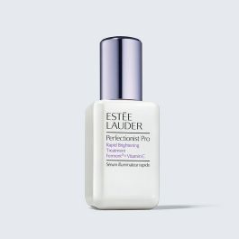 Estee Lauder Perfectionist Bright Serum Facial Iluminador 50ml