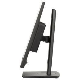 Iiyama ProLite XUB2495WSU-B7 - Monitor 24.1" WUXGA (1920x1200) IPS 75Hz 4ms - Altavoces, HDMI, DisplayPort, USB-C, Pivote, Negro