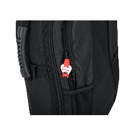 Gator Funda Para 2 Bajos Eléctricos "Gator Nylon 4G"