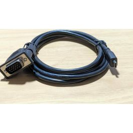 Cable Elo Touch Systems E710549 Precio: 33.59000051. SKU: B1CKWQZSTZ