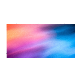 Dahua DHI-PHGIA2.61-SE-BA Gabinete LED SMD 2.6, Instalación Vertical/Horizontal, 1000x500mm Dahua DHI-PHGIA2.61-SE-BA Gabinete LED SMD 2.6, Instalación Vertical/Horizontal, 1000x500mm