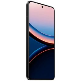 Poco F7 Ultra 12+256Gb Ds 5G Ultra Black