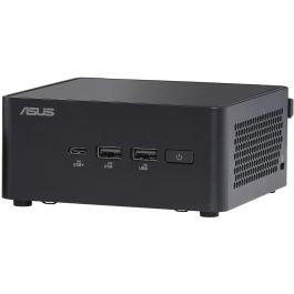 ASUS NUC14RVHU5068C3I Mini PC Intel Core Ultra 5 125H, 16GB RAM, 512GB SSD, Windows 11 Pro