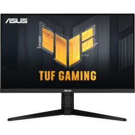 ASUS TUF Gaming VG32AQL1A Monitor 31.5" WQHD (2560x1440) IPS 170Hz 1ms HDR400 FreeSync Premium G-SYNC Compatible 90LM07L0-B01370 Precio: 528.5000006. SKU: B1GLL4ZK5M