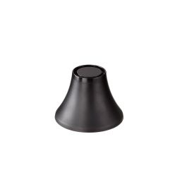 Leone Base para Plato de Melamina 16,2x12 cm Leone Base para Plato de Melamina 16,2x12 cm Precio: 13.6900005. SKU: B13CB8Q65N