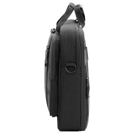 HP Maletín Renew Executive para Portátil de 16" Negro
