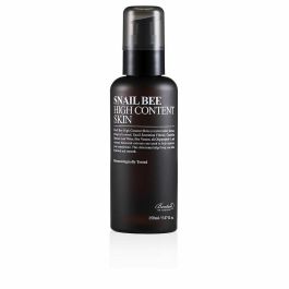 Tónico Facial Benton Snail Bee High Content Hidratante 150 ml Precio: 22.79000031. SKU: S0597570